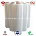 Mobliephone Use PVC Shrink Film